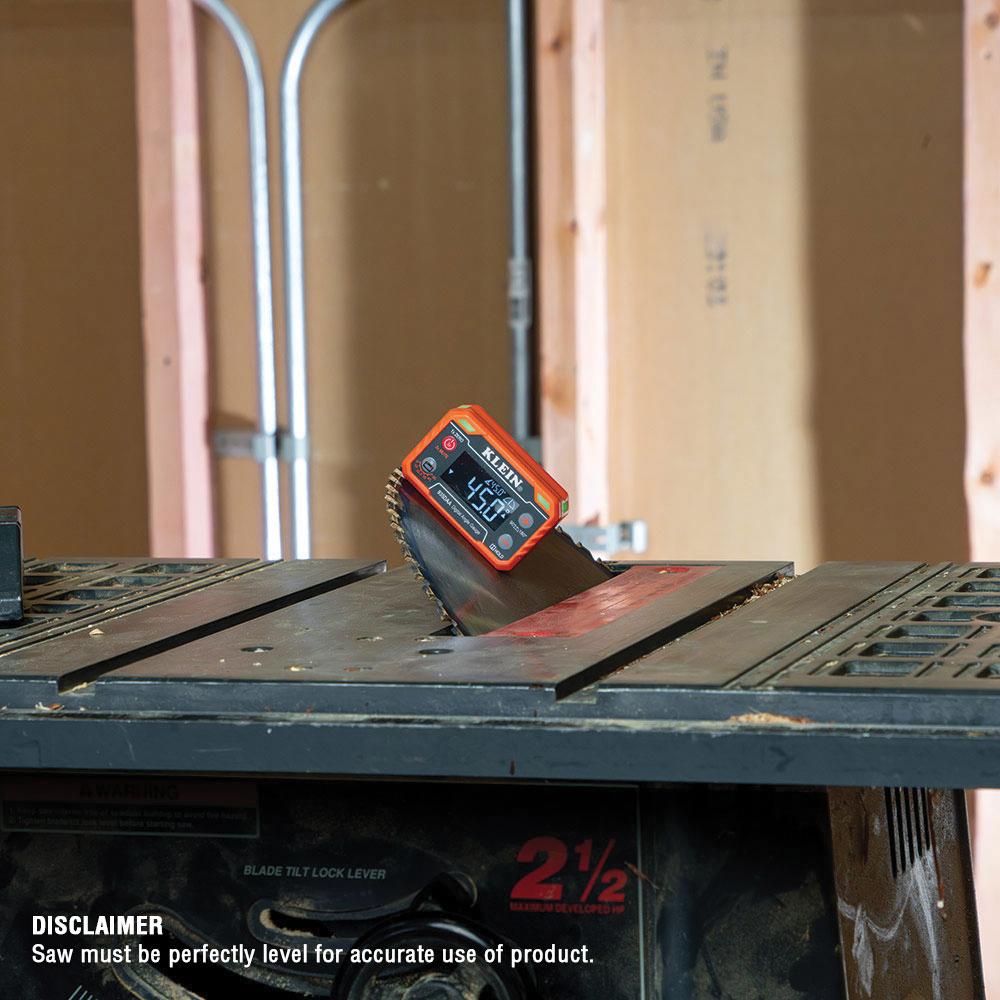 KLEIN TOOLS&reg; 935DAA 83-KT-935DAA