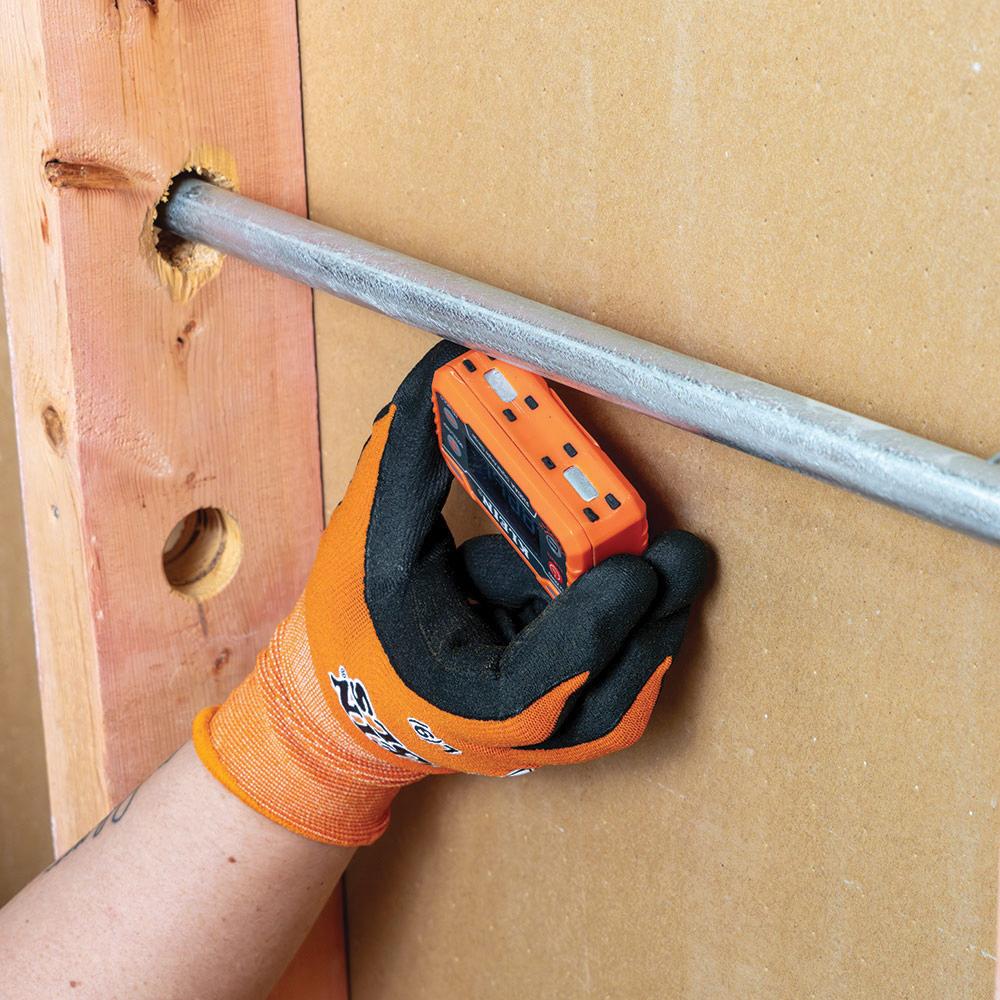 KLEIN TOOLS&reg; 935DAA 83-KT-935DAA