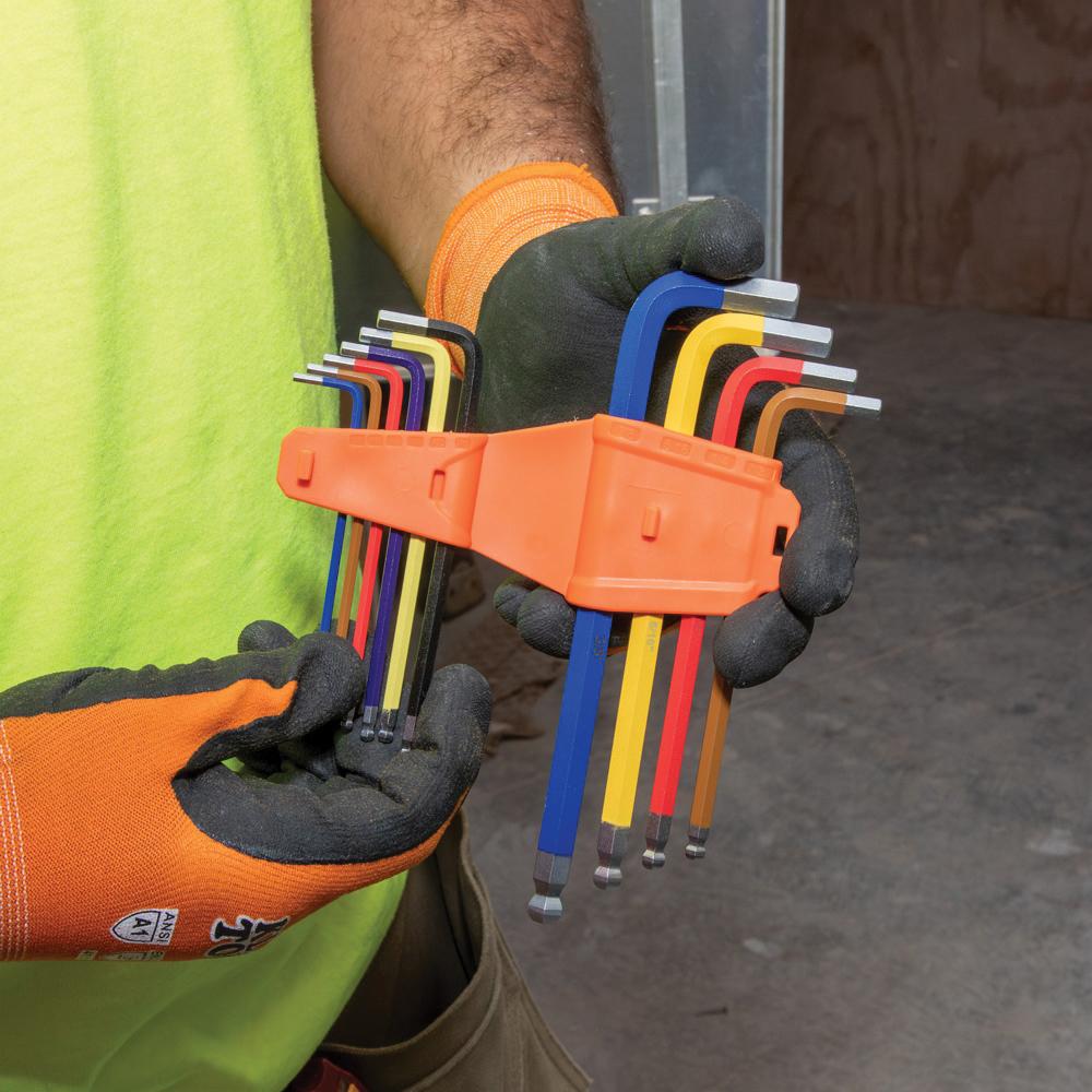 KLEIN TOOLS® CBLS19 83-KT-CBLS19
