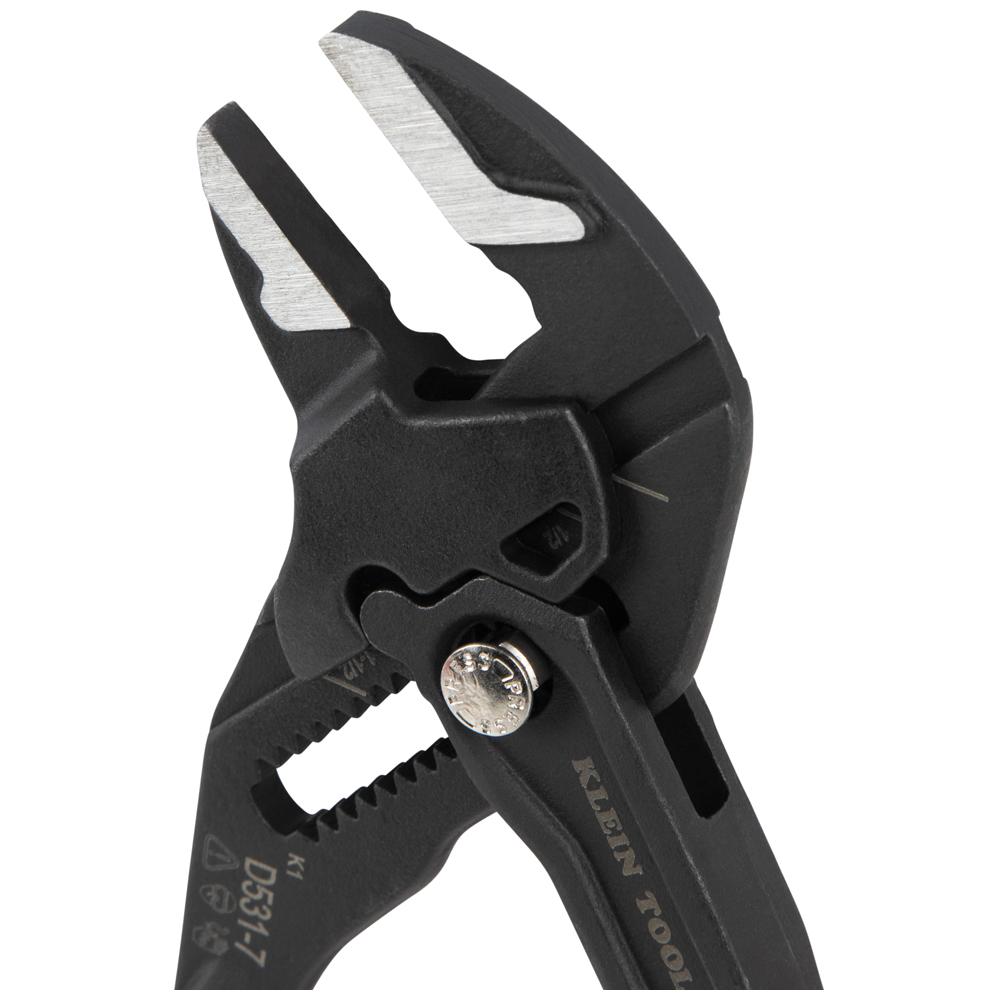 KLEIN TOOLS&reg; D53102KIT 83-KT-D53102KIT