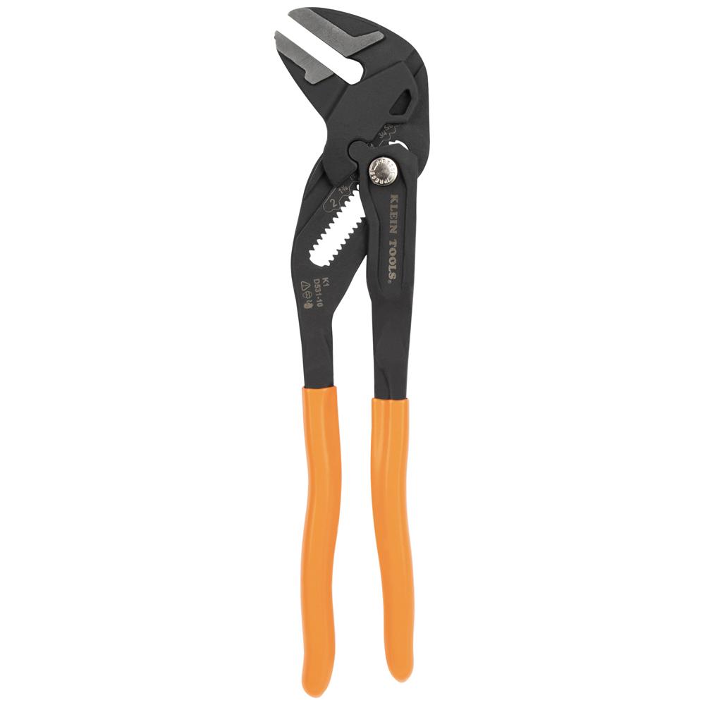 KLEIN TOOLS&reg; D53110