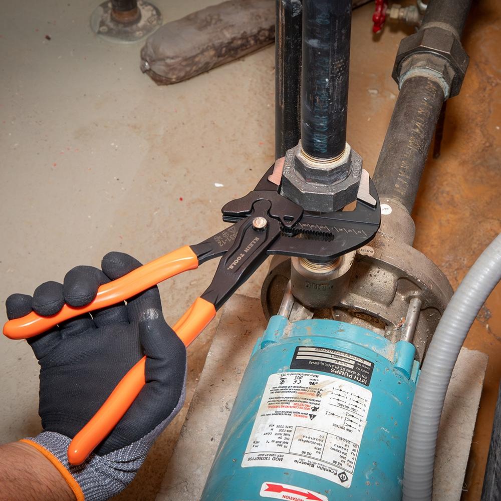 KLEIN TOOLS&reg; D53112 83-KT-D53112