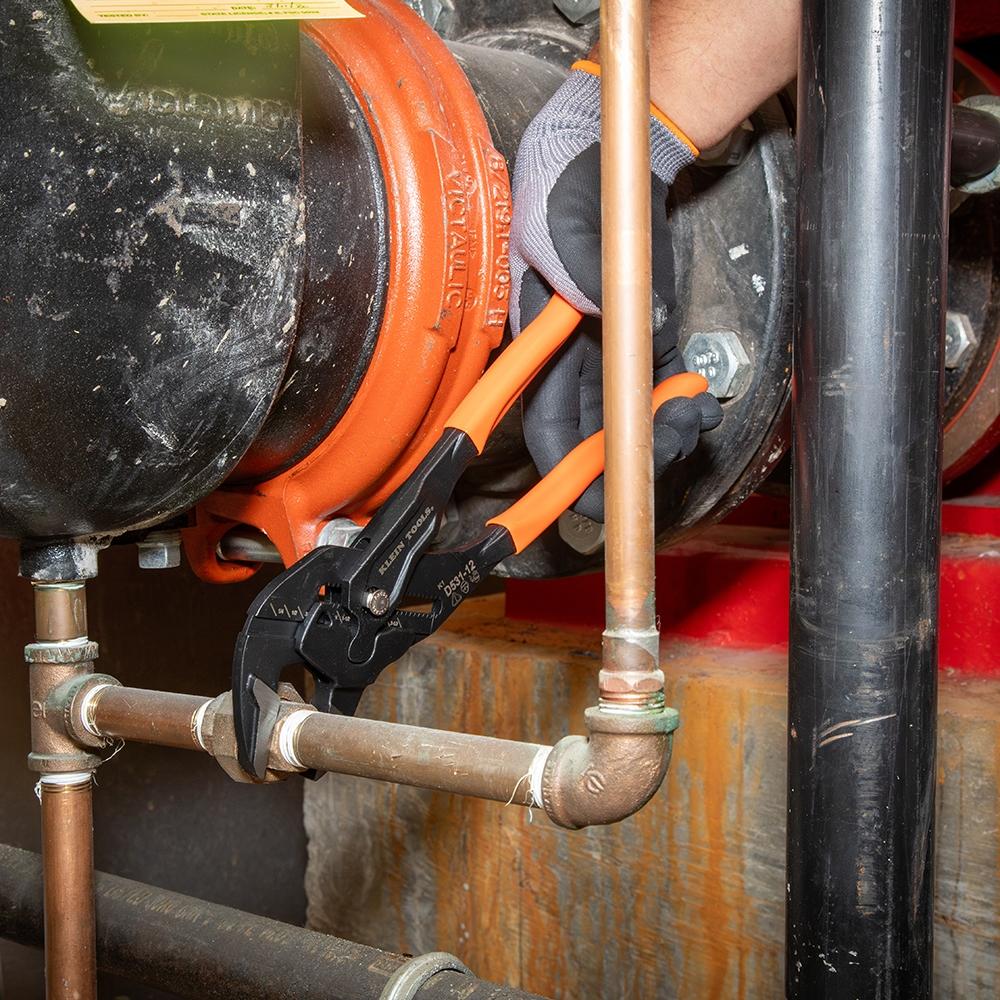 KLEIN TOOLS&reg; D53112 83-KT-D53112