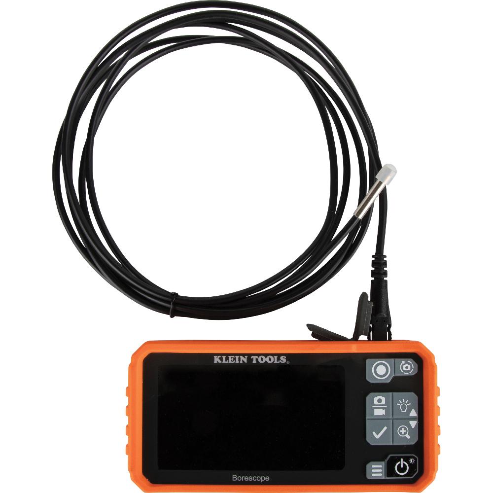 KLEIN TOOLS® ET17