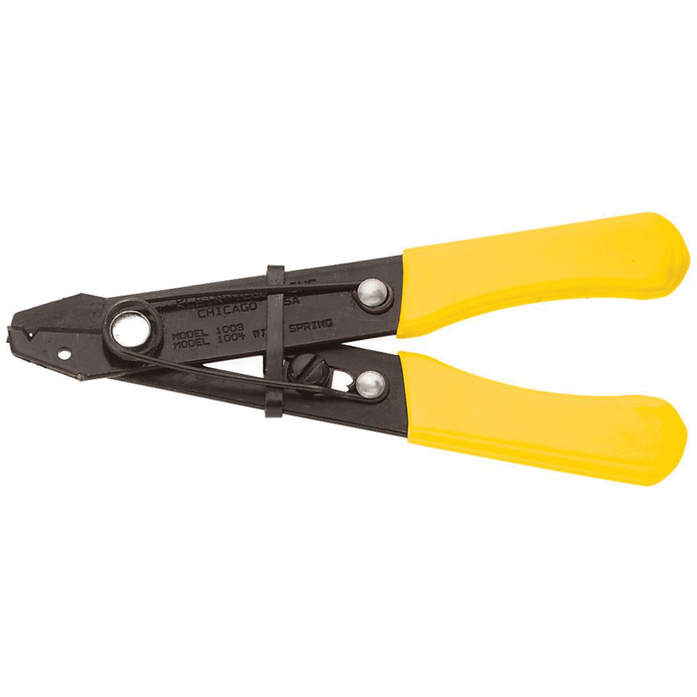 KLEIN TOOLS® 1004
