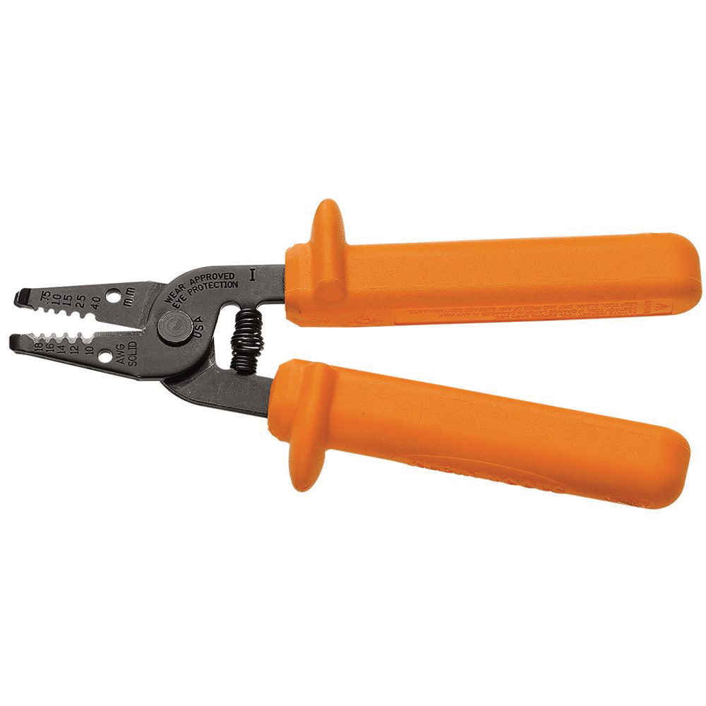 KLEIN TOOLS® 11045-INS