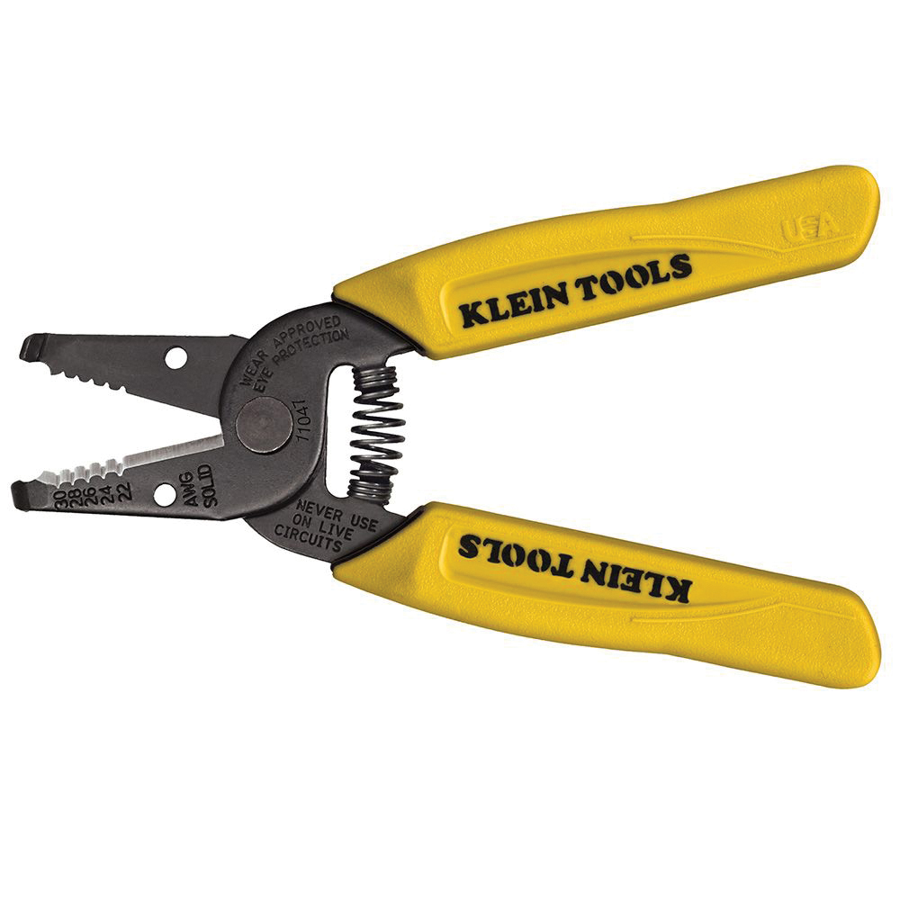 KLEIN TOOLS® 11047