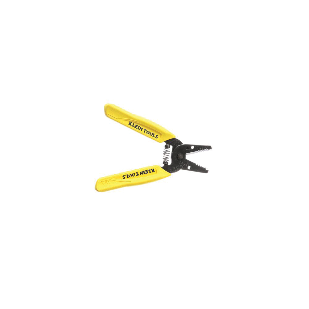 KLEIN TOOLS® 11047 KLN11047