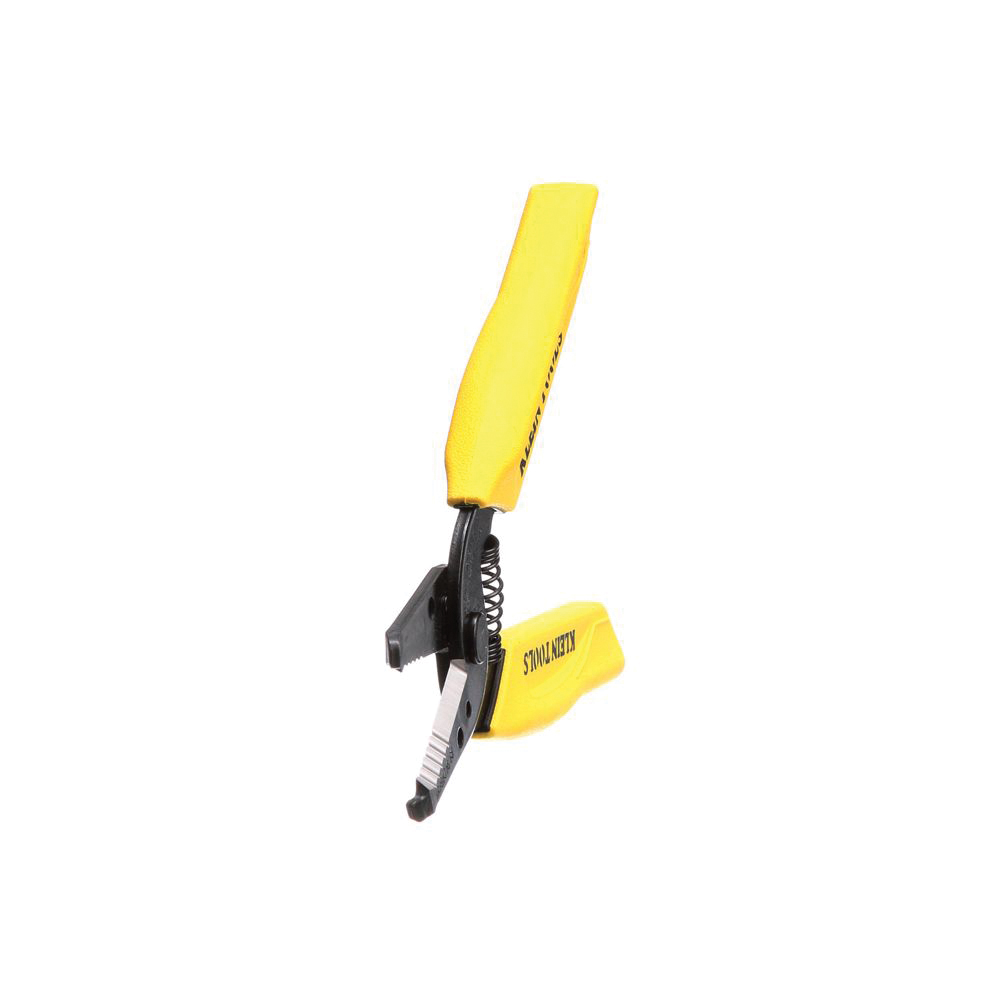 KLEIN TOOLS® 11047 KLN11047