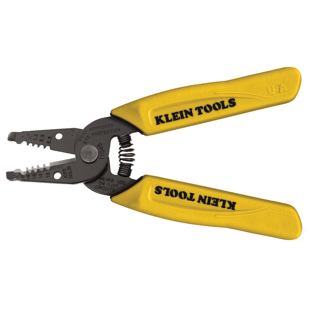 KLEIN TOOLS® 11048