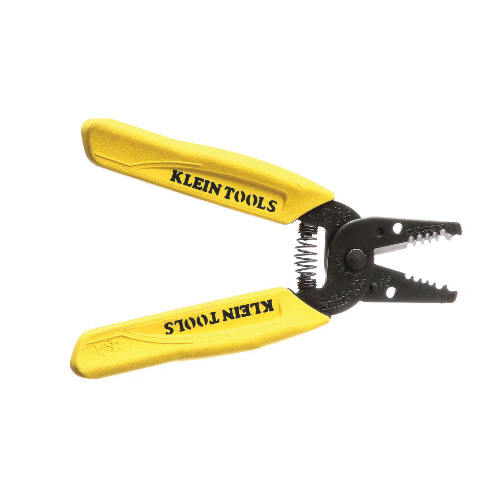 KLEIN TOOLS® 11048 KLN11048