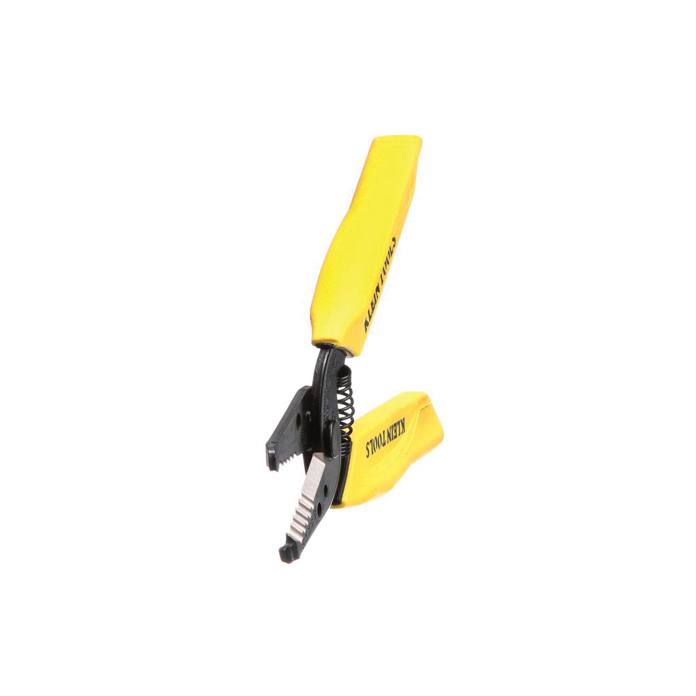 KLEIN TOOLS® 11048 KLN11048