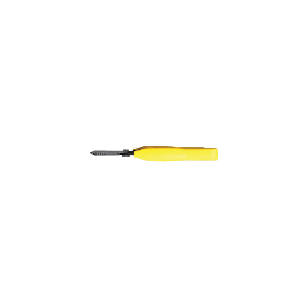 KLEIN TOOLS® 11048 KLN11048