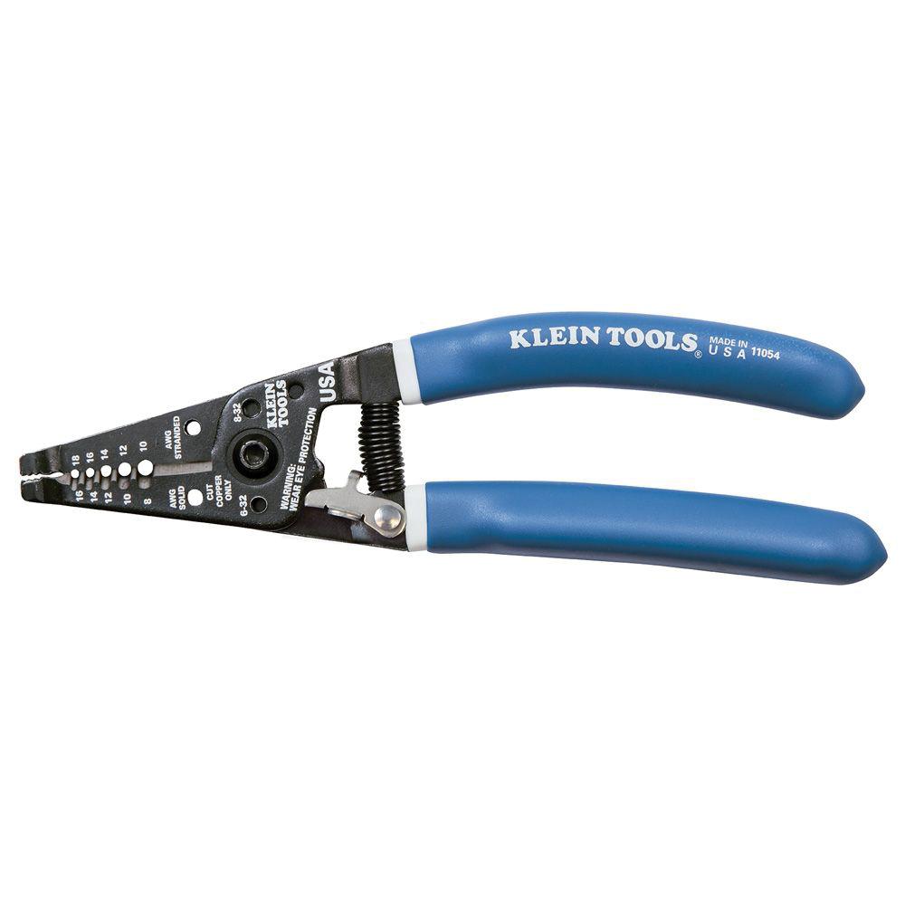 KLEIN TOOLS® 11054