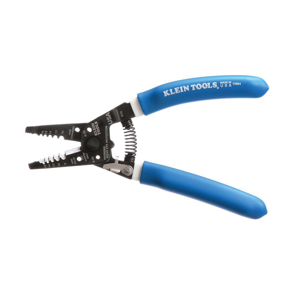 KLEIN TOOLS® 11054 2752491