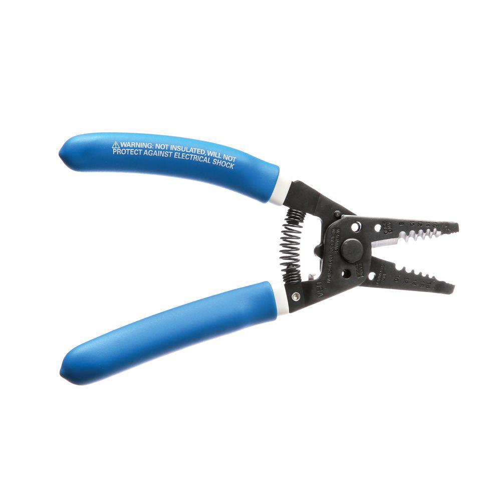 KLEIN TOOLS® 11054 2752491
