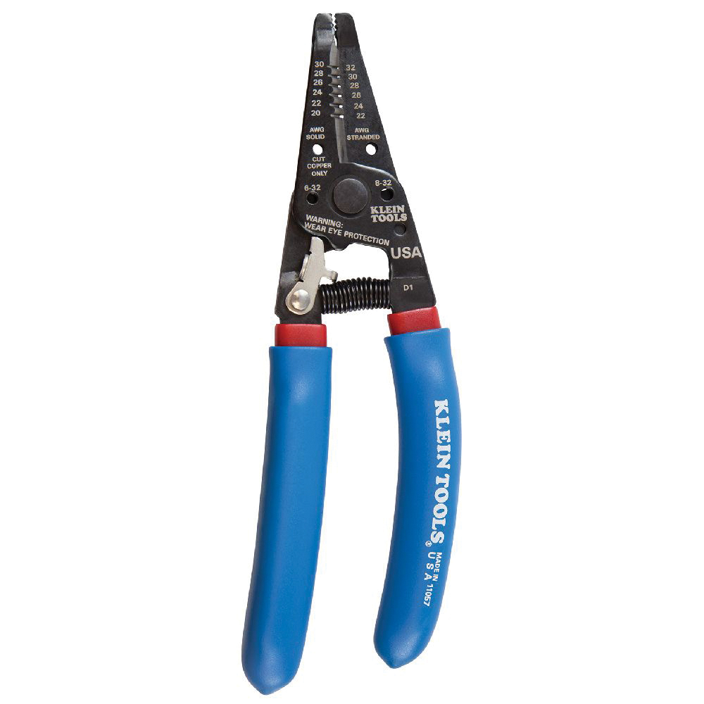 KLEIN TOOLS® 11057