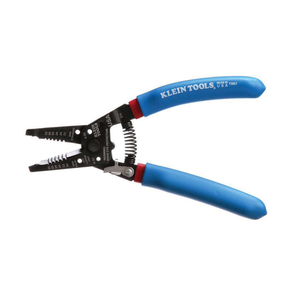 KLEIN TOOLS® 11057 KLN11057