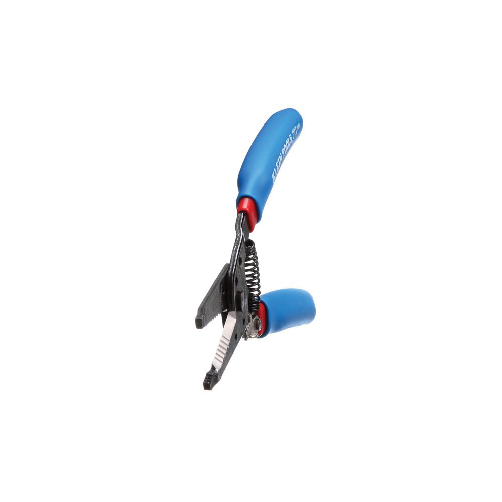 KLEIN TOOLS® 11057 KLN11057