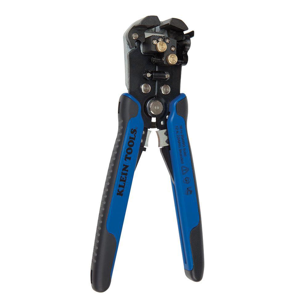 KLEIN TOOLS® 11061