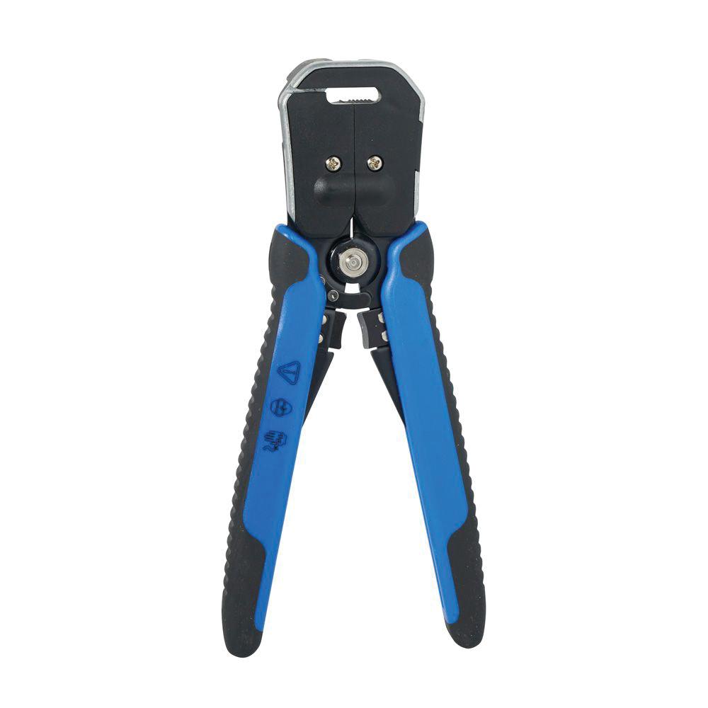 KLEIN TOOLS® 11061 2833537
