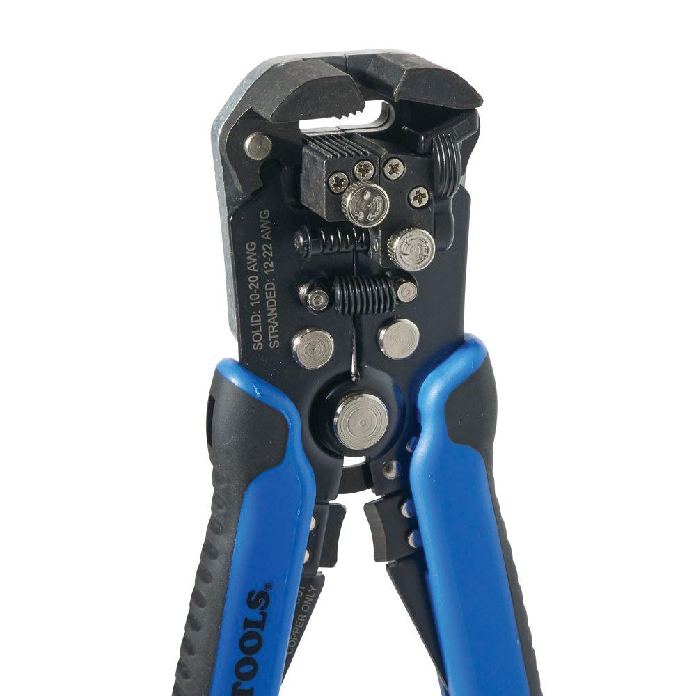 KLEIN TOOLS® 11061 2833537