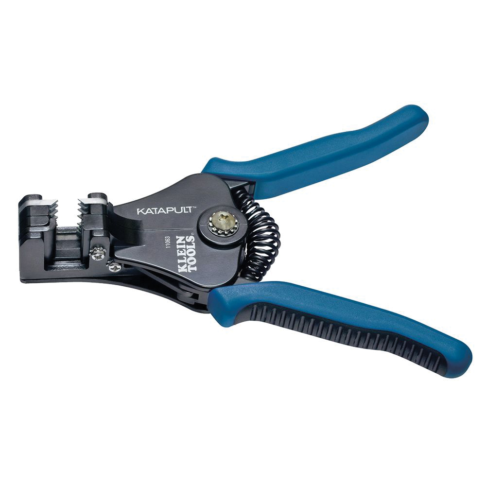 KLEIN TOOLS® 11063