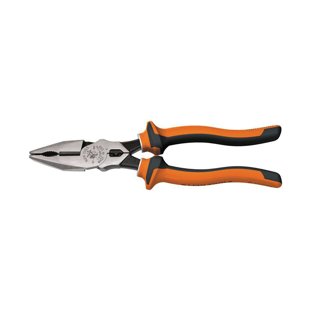 KLEIN TOOLS&reg; 12098-EINS