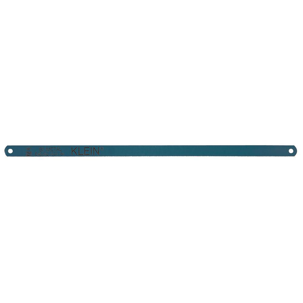 KLEIN TOOLS® 1224BI-P
