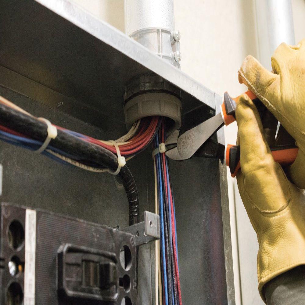 KLEIN TOOLS&reg; 2000-28-EINS 2898961