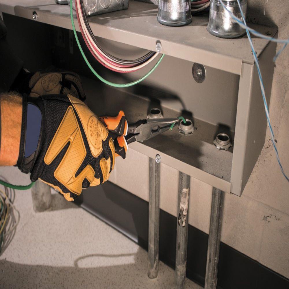 KLEIN TOOLS&reg; 203-8-EINS 2898962