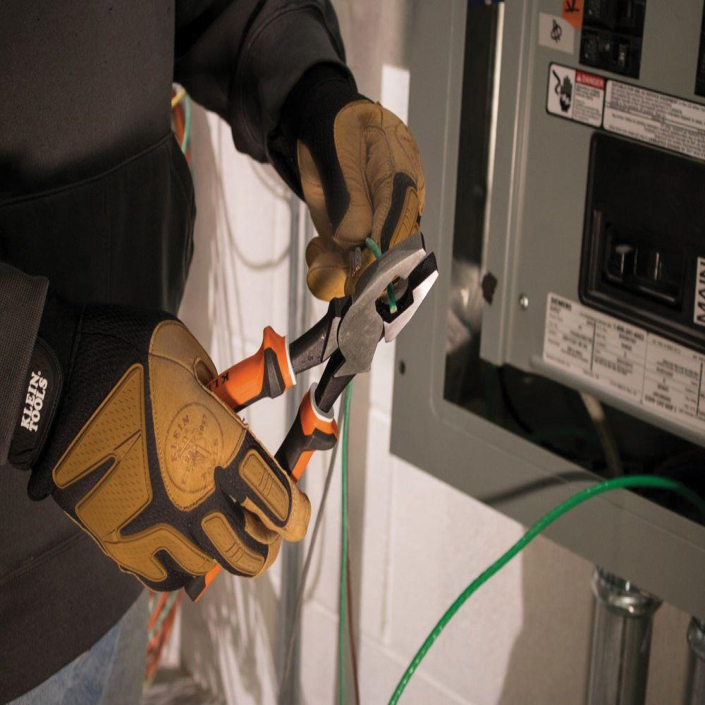 KLEIN TOOLS&reg; 213-9NE-EINS 2902746