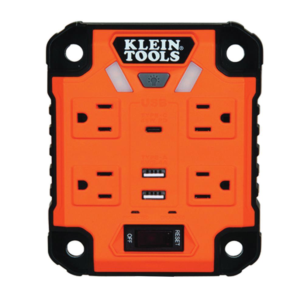 KLEIN TOOLS&reg; 29601 29601