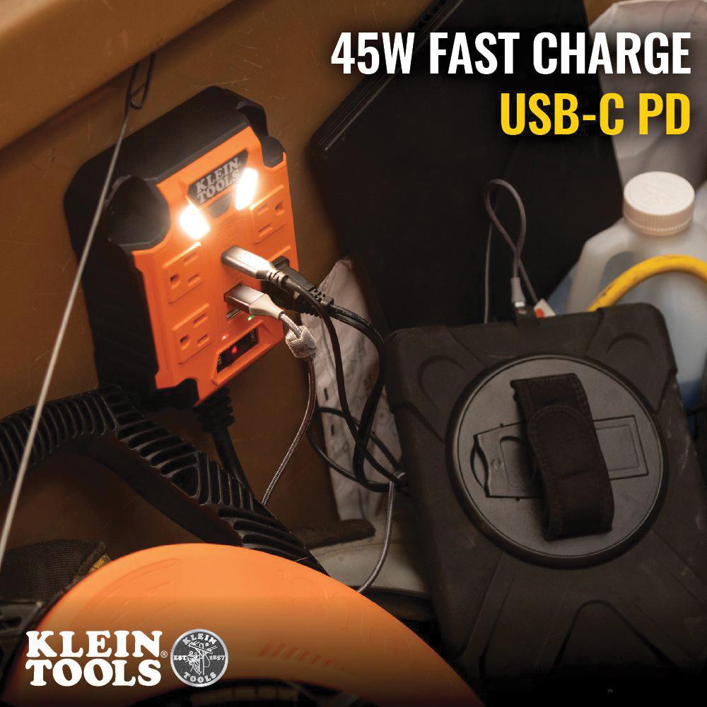 KLEIN TOOLS&reg; 29601 29601