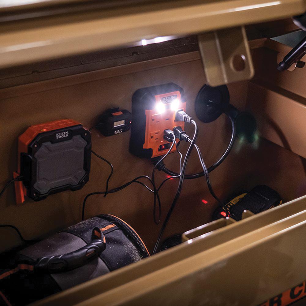 KLEIN TOOLS&reg; 29601 29601