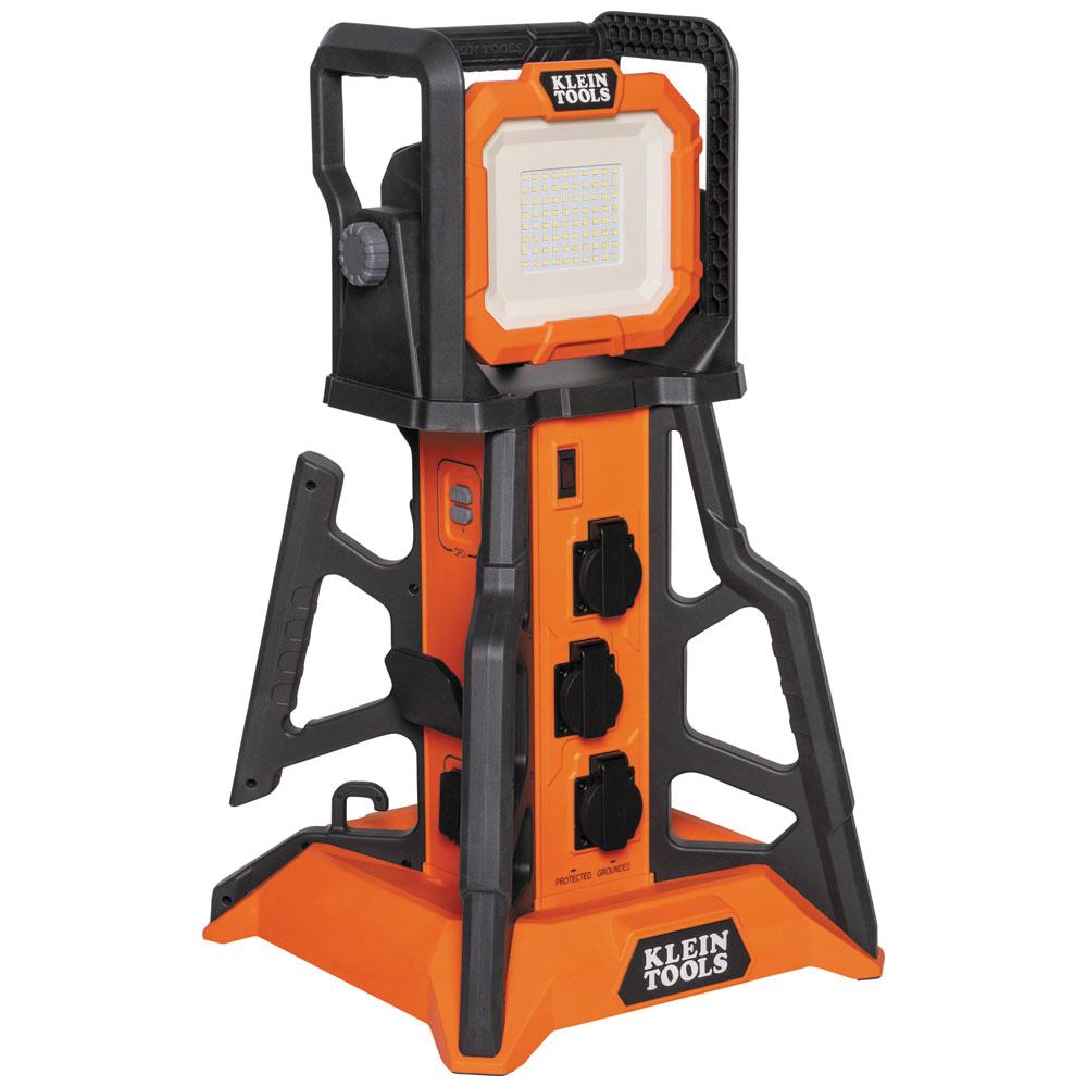 KLEIN TOOLS&reg; 29610