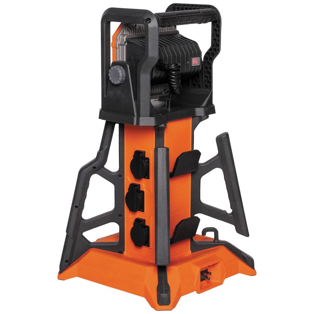 KLEIN TOOLS&reg; 29610 29610