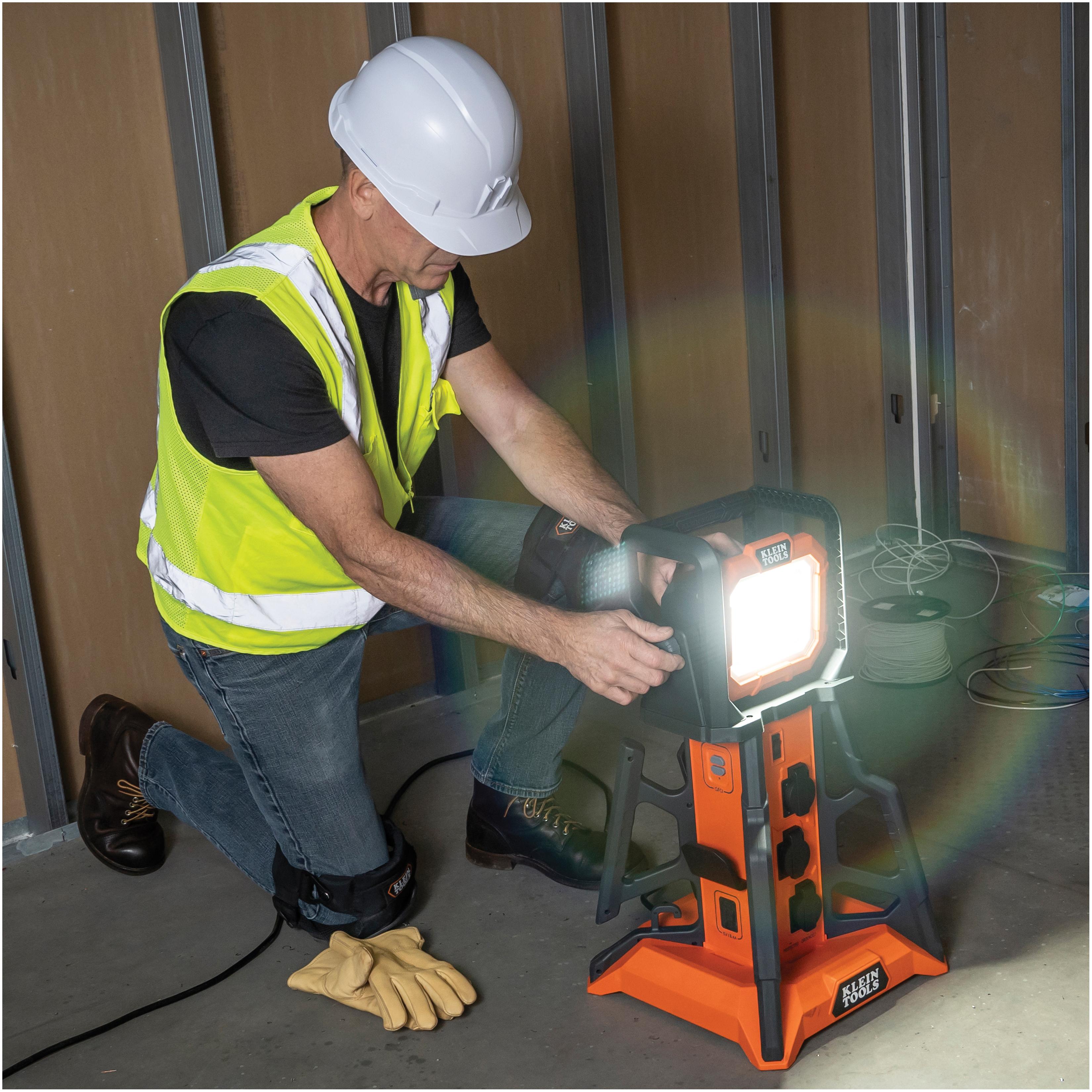 KLEIN TOOLS&reg; 29610 29610