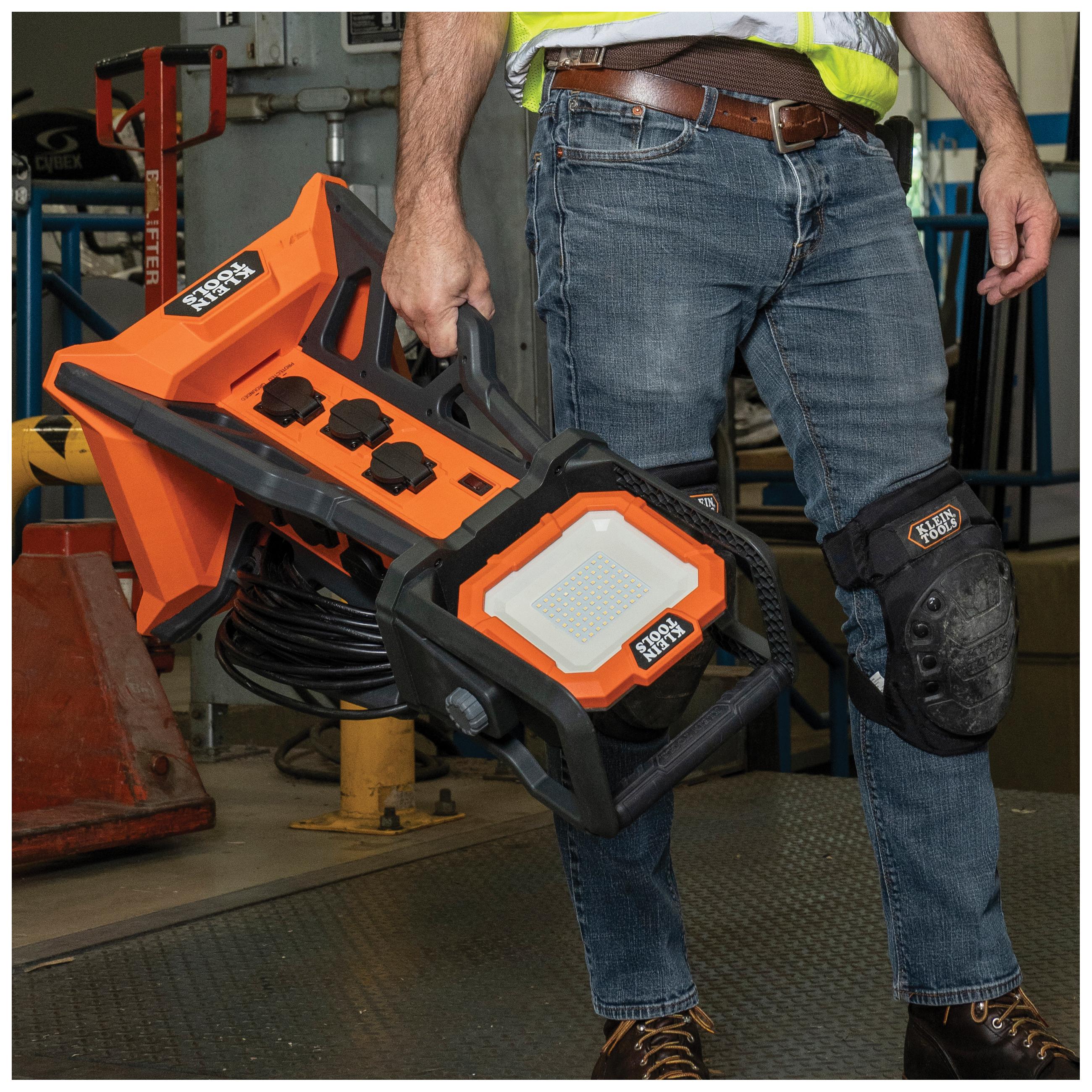 KLEIN TOOLS&reg; 29610 29610