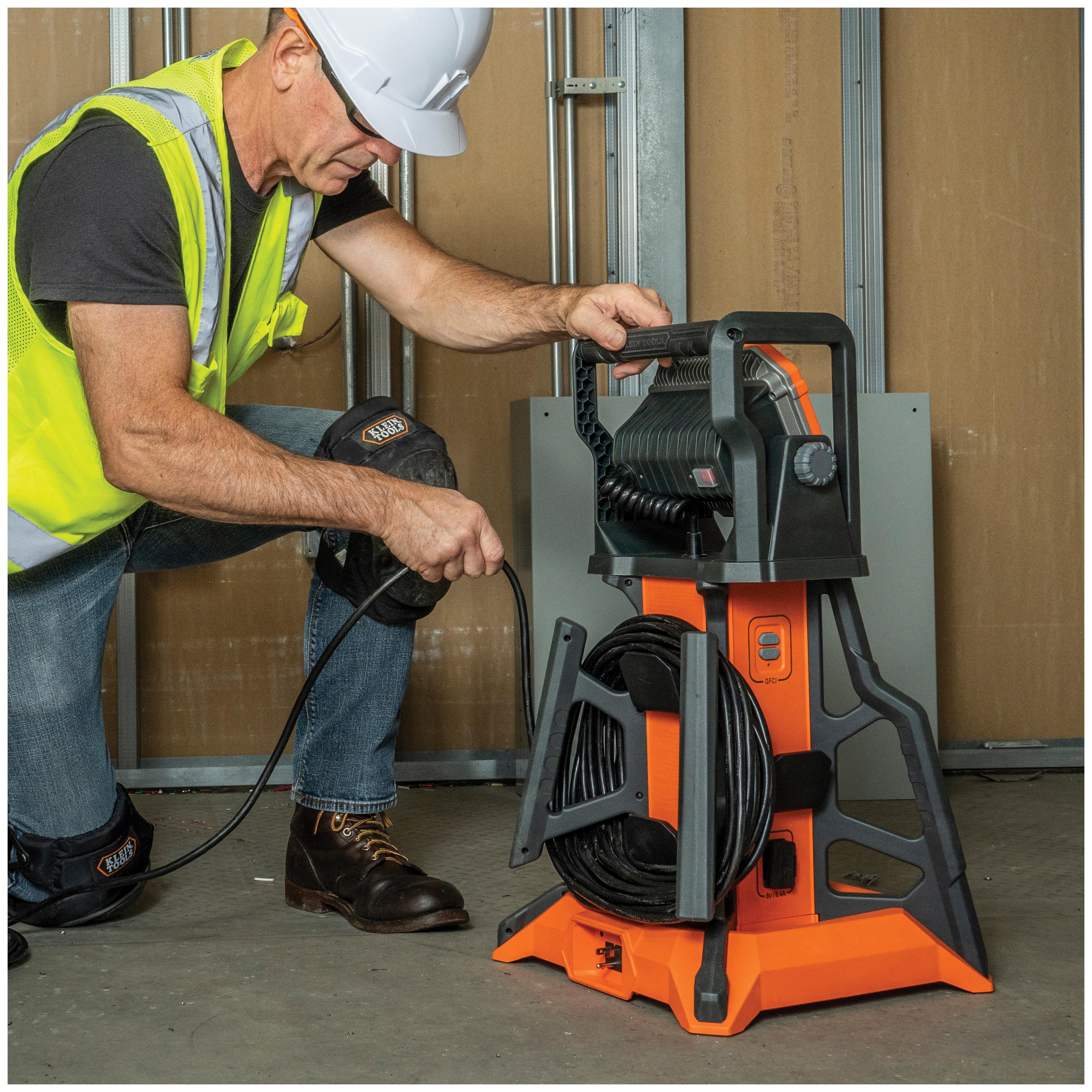 KLEIN TOOLS&reg; 29610 29610