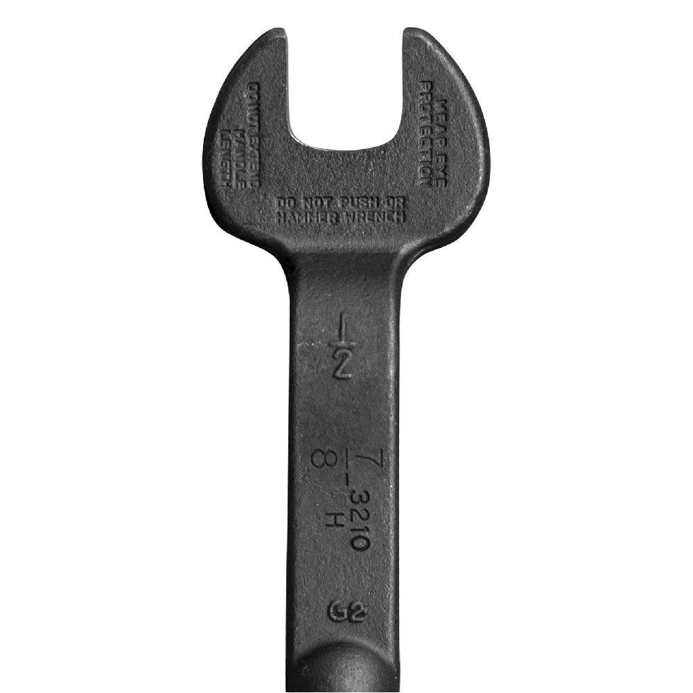 KLEIN TOOLS® 3210 KLN3210