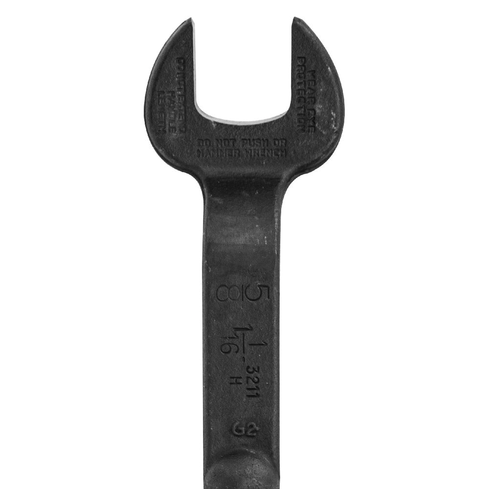 KLEIN TOOLS® 3211 KLN3211