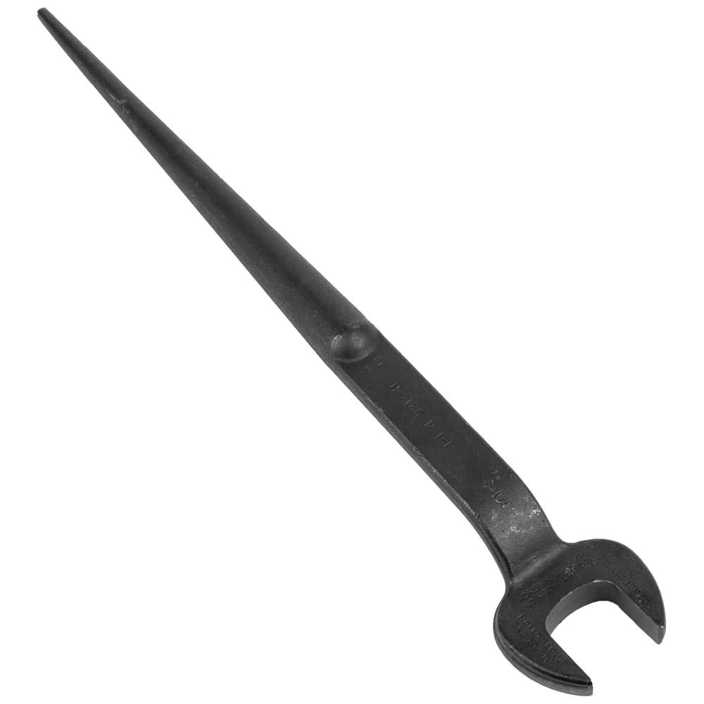 KLEIN TOOLS® 3212