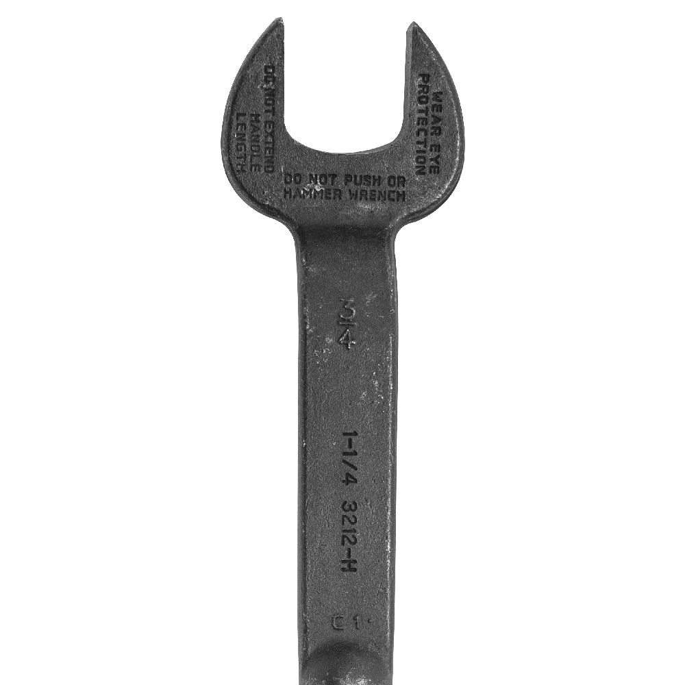 KLEIN TOOLS® 3212 KLN3212