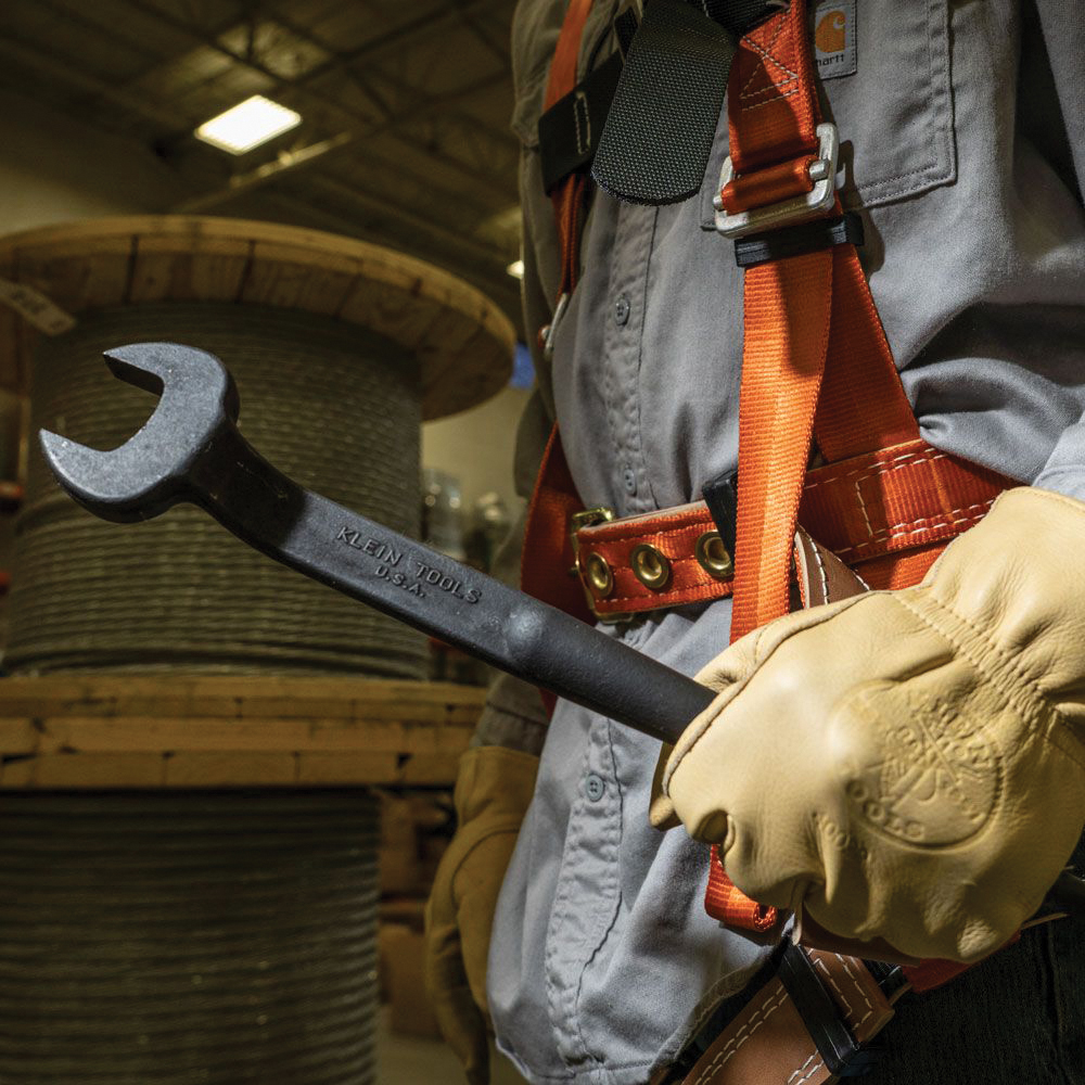 KLEIN TOOLS® 3212 KLN3212