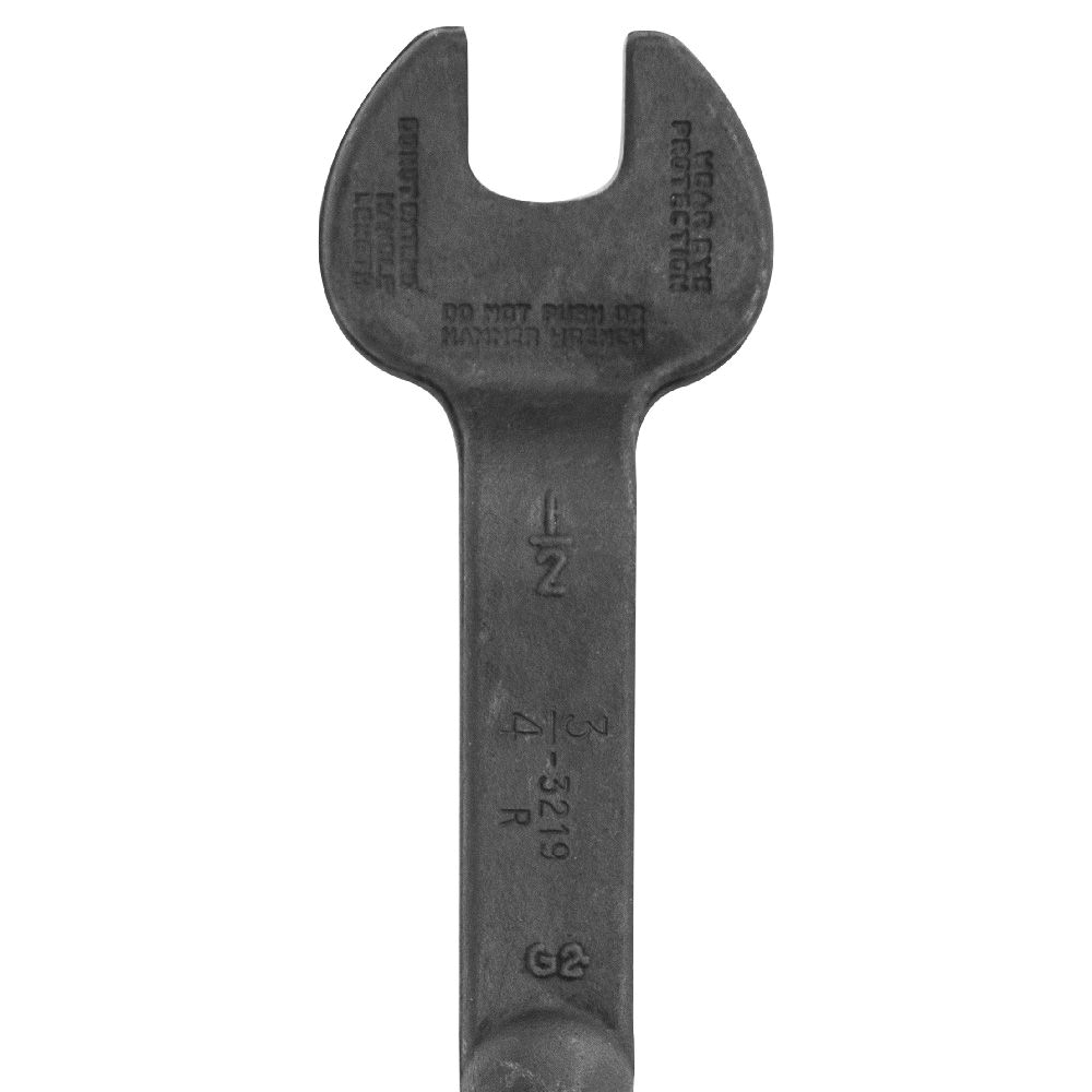 KLEIN TOOLS® 3219 KLN3219