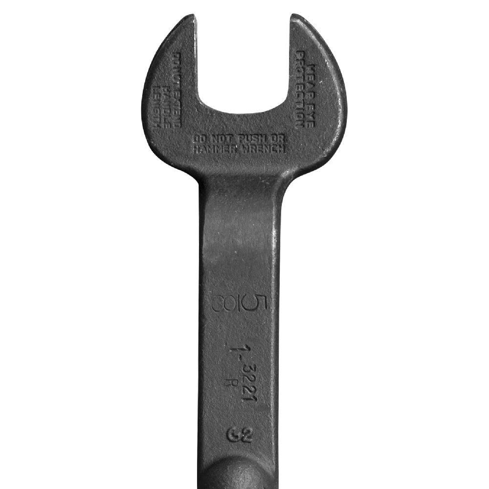 KLEIN TOOLS® 3221 KLN3221