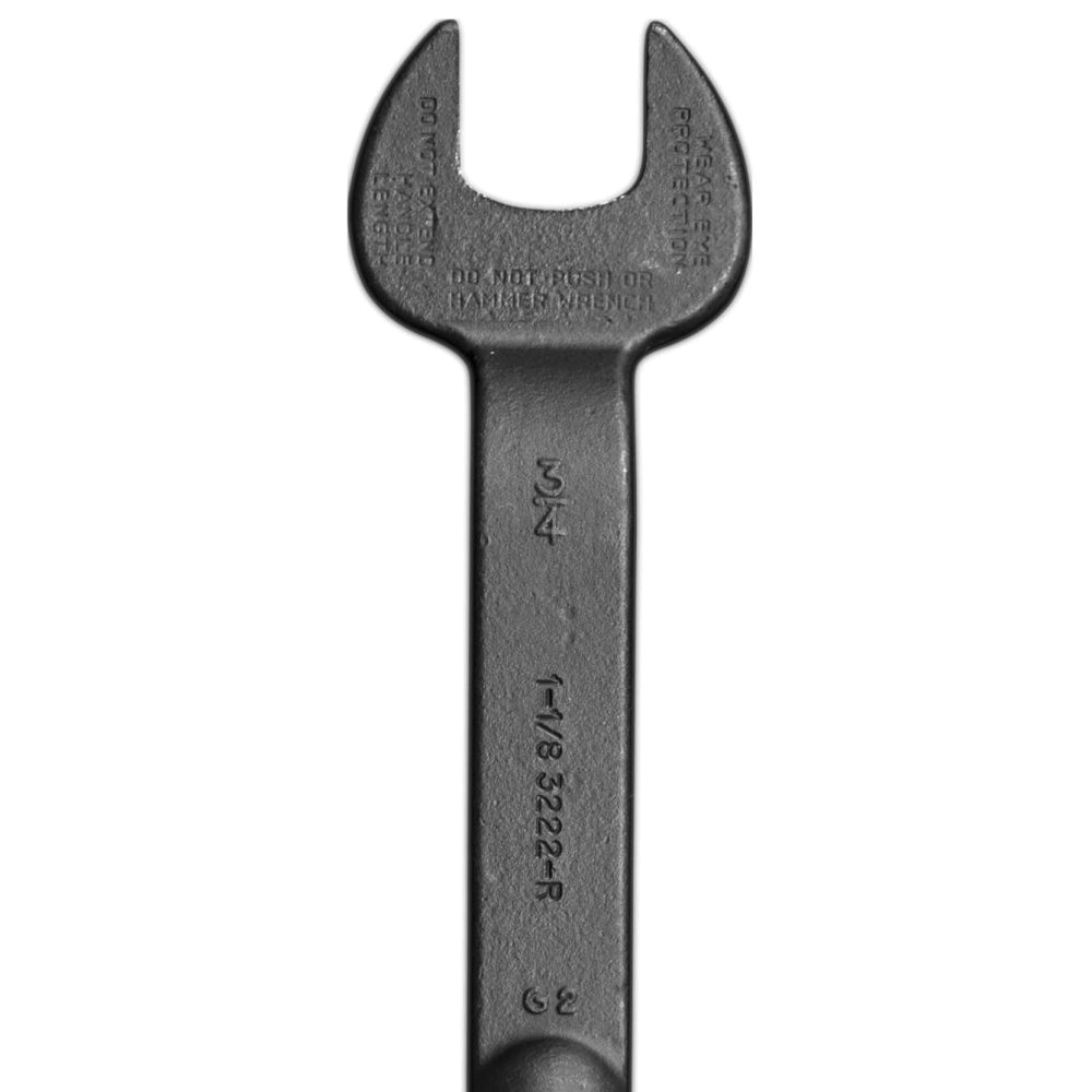 KLEIN TOOLS® 3222 KLN3222