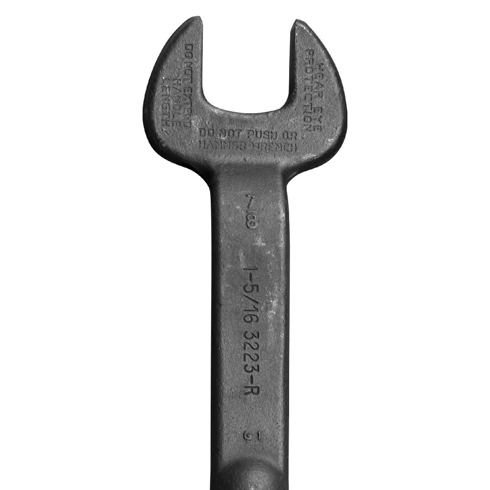 KLEIN TOOLS® 3223 KLN3223