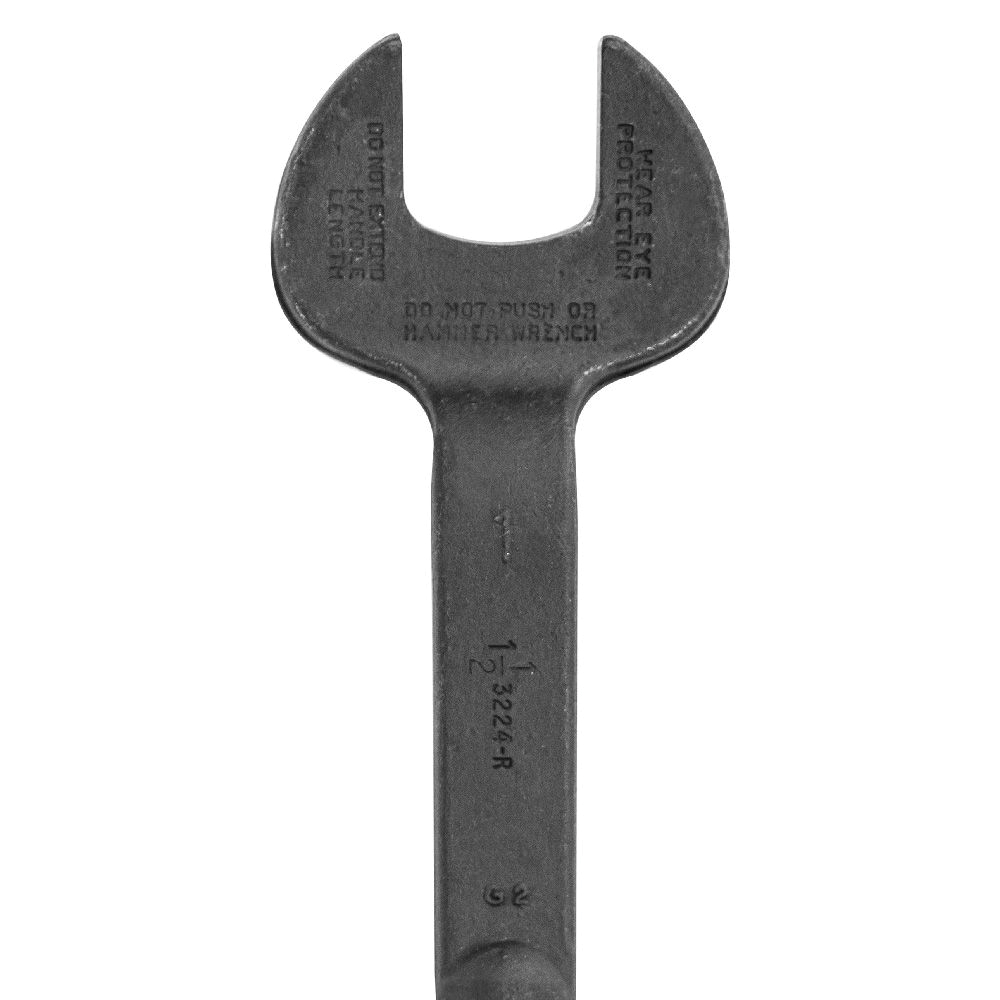 KLEIN TOOLS® 3224 KLN3224